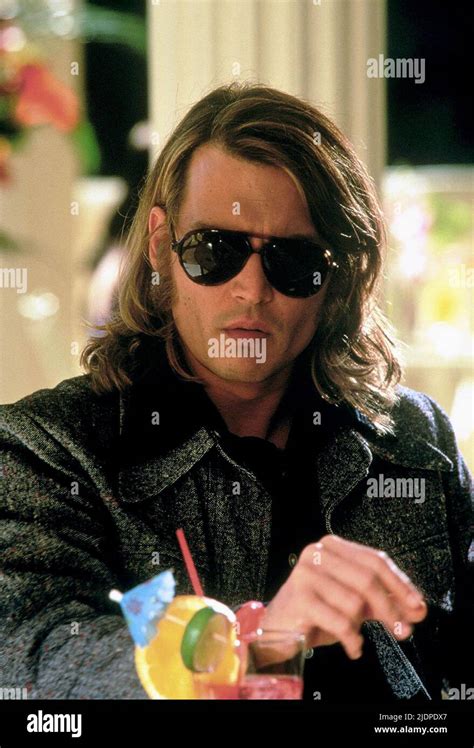 blow movie johnny depp